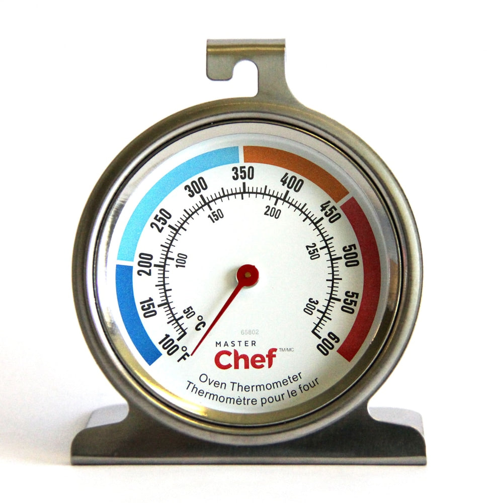 Oven Thermometer H8D8 - product image 1