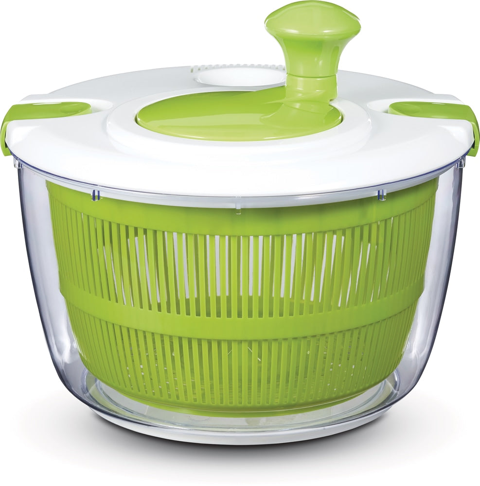Salad Spinner, 5-L W6L8 - product image 1
