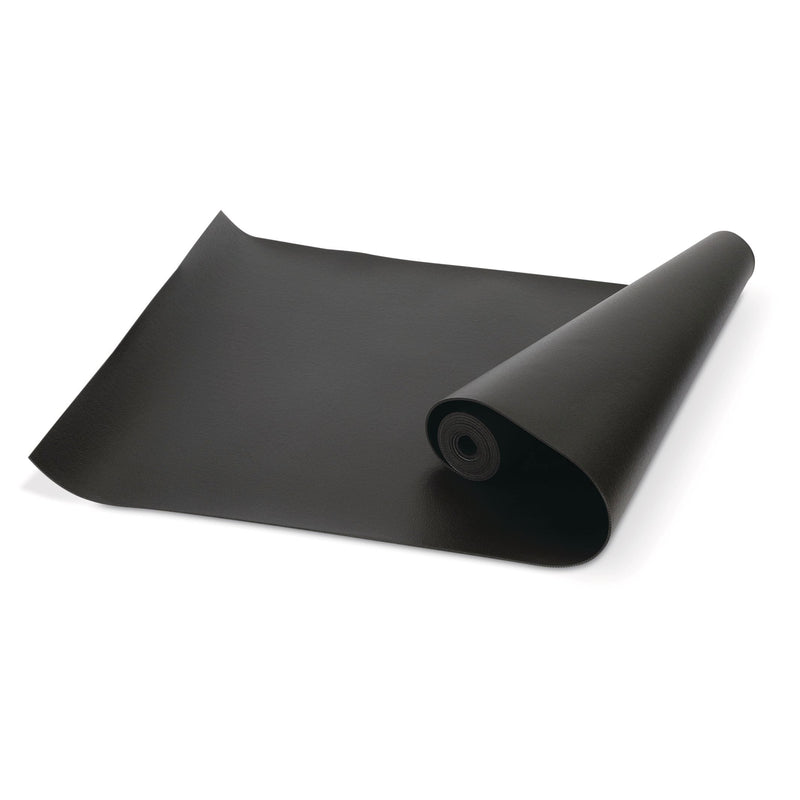 Tool Chest Protective Drawer Liner, 18x72-in Y2J7