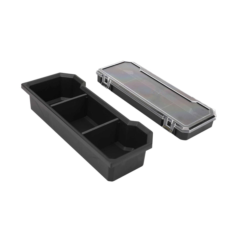 BRIX External Accessories Kit Q6N2