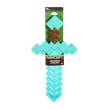 Basic Roleplay Assorted A0Q1 - product image 1