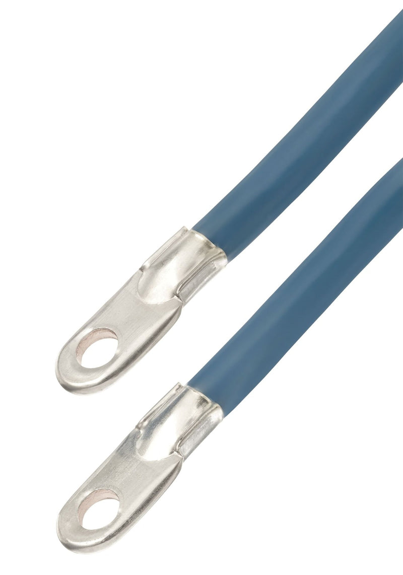 Battery Cable, Switch-to-Starter, 1-Gauge M0F1