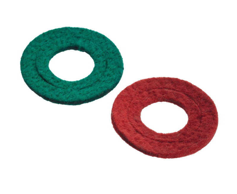 Battery Terminal Corrosion Protectors V9T4