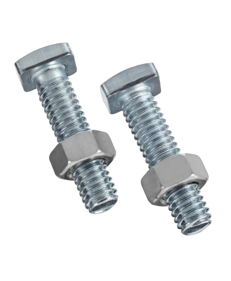 Battery Terminal Tension Bolts G9P9