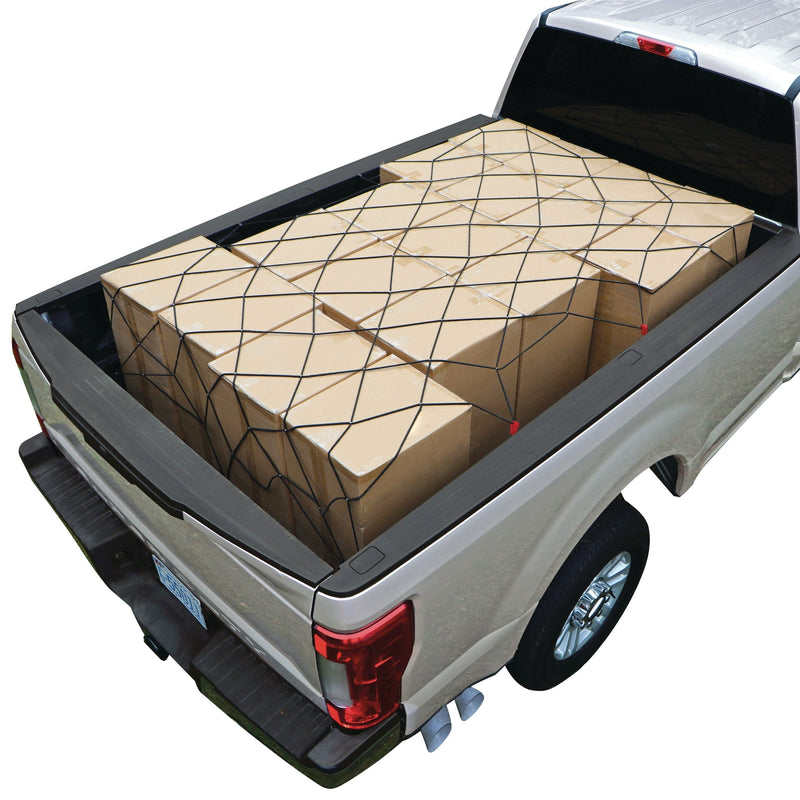 Cargo Net J1Z5