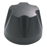 Powersports Battery, 9A-A J8J0 - product image 1