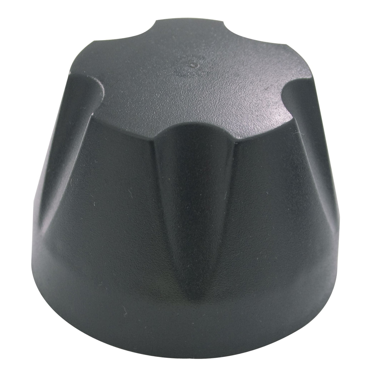 Powersports Battery, 9A-A J8J0 - product image 1