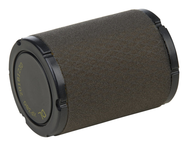Lawn Tractor Replacement Air Filter for PowerMore 382/439cc Engine K8O6