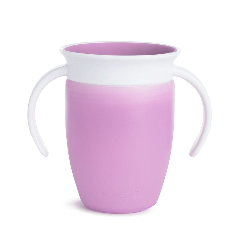 Miracle 360 Trainer Cup, 7-oz S1I0