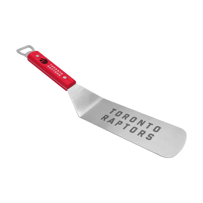 Bottle Opener S0V2