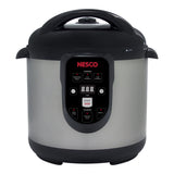 Digital Smart Canner, Black J8H8 - product image 1