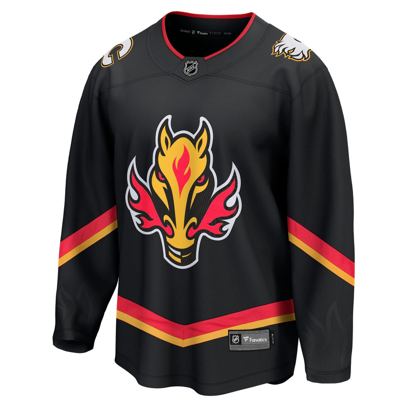 Jersey, Adult, Assorted Sizes S6V3