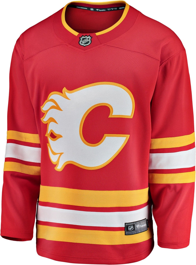Jersey, Adult, Assorted Sizes S8M1