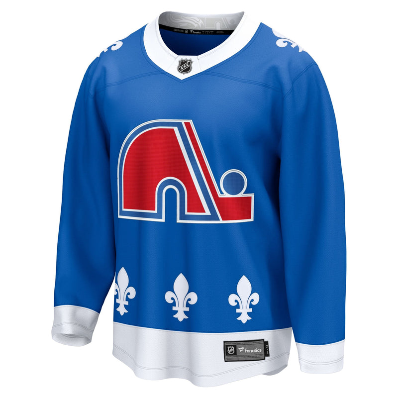 Jersey, Various Sizes A8U8