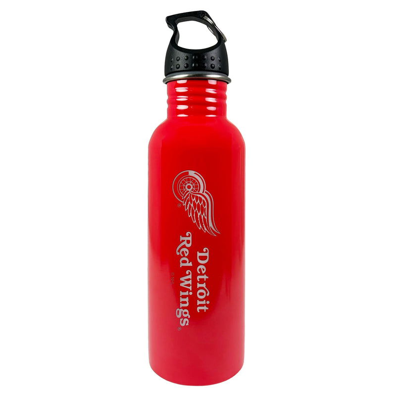 Bottle, 25-oz G1C2