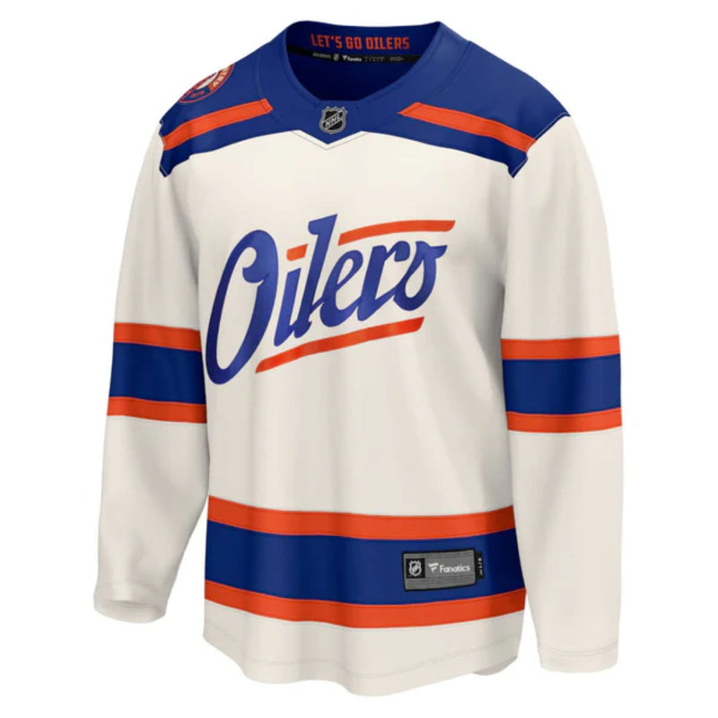 Jersey, Various Sizes V6I4