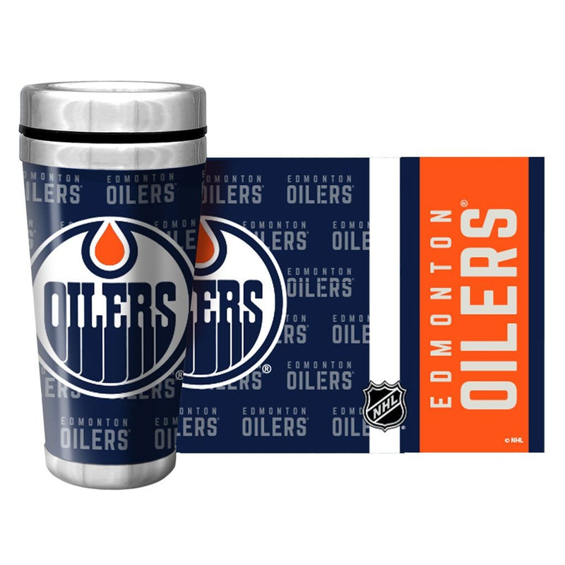 Mug, 14-oz O0A9