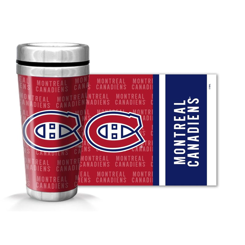 Mug, 14-oz Q9F4