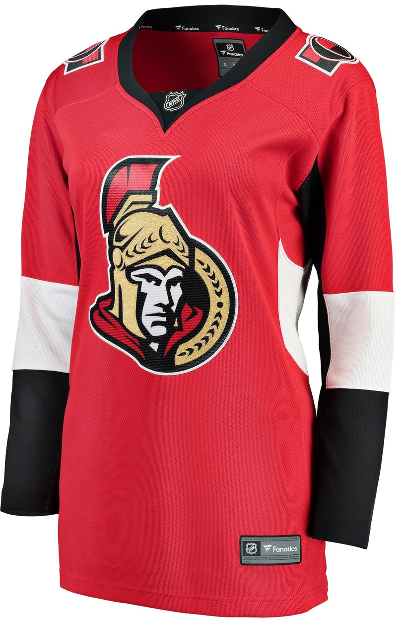 Jersey, Women, Assorted Sizes E9T0