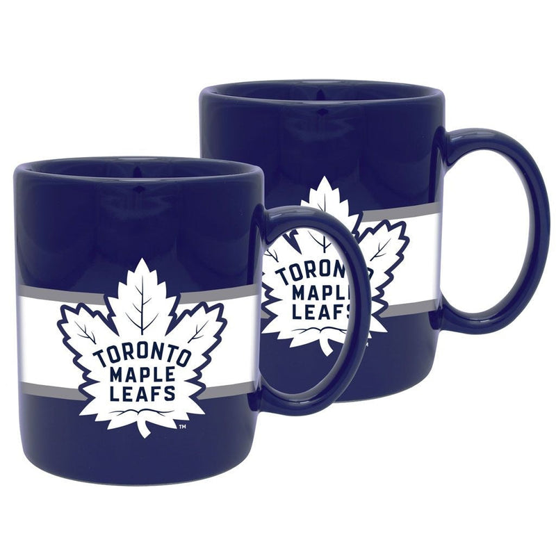 Mug, 11-oz, 2-pk U6H7