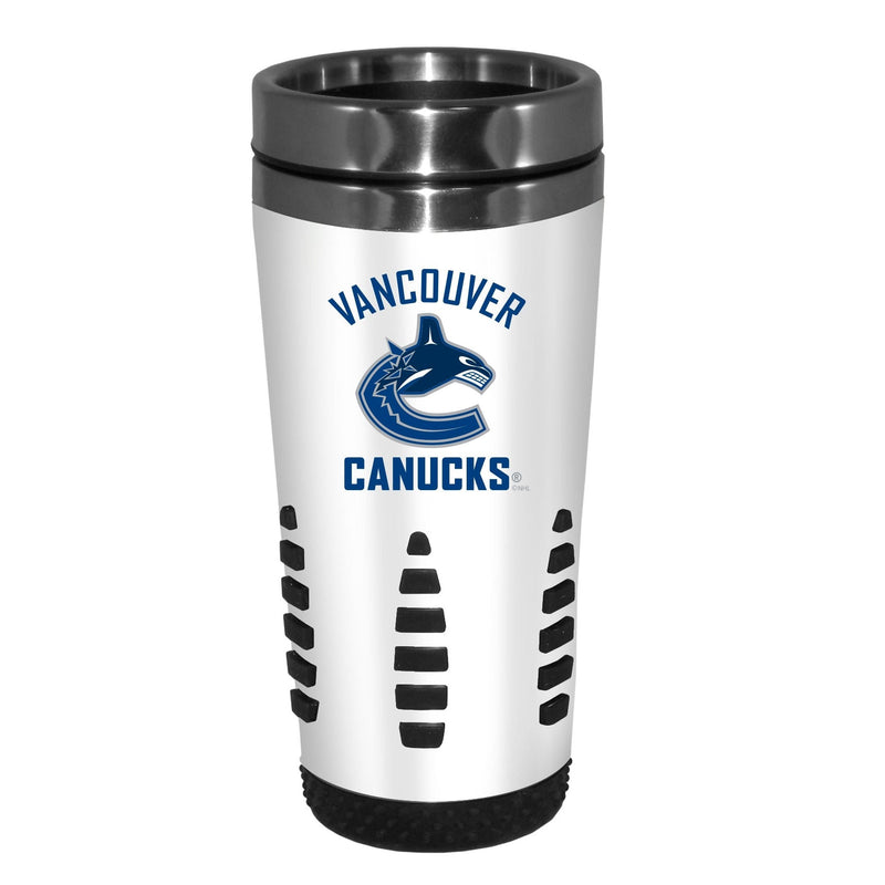 Mug, 16-oz Y1A8