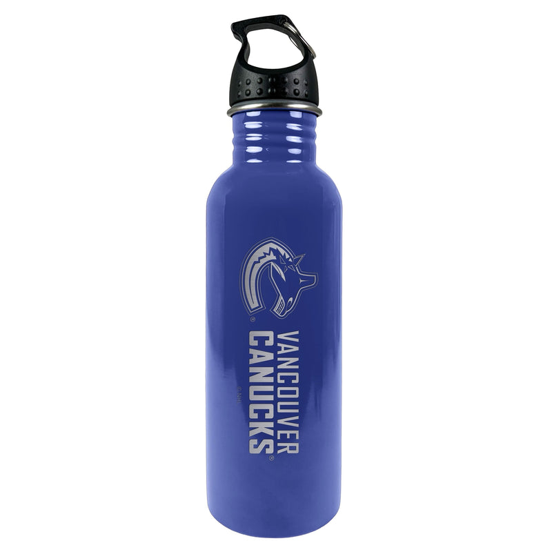 Bottle, 25-oz X5R6
