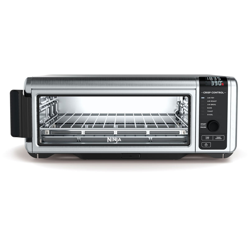 Foodi Digital Air Fry Oven I7U9