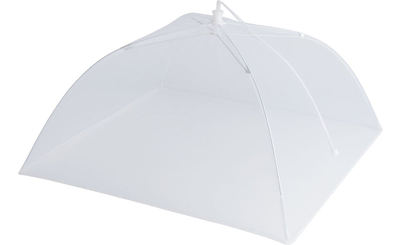 Outdoor Food Cover/Food Tent C2I9