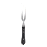 Professional Montgomery Fully Forged Carving Fork, 4-in N6R8 - product image 1