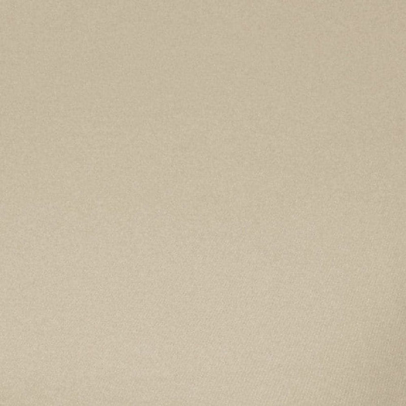Bamboo Baby Crib Fitted Sheets, Taupe T7P8