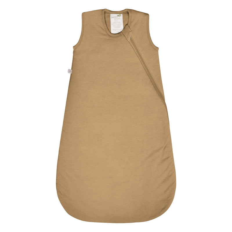 Bamboo Baby Sleep Bag, Honey, 6-18 months F7V0
