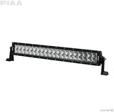 Quad Series Dual Row LED Light Bar, 20-in L3O3 - product image 1