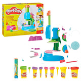 Light-up Microscope Playset with Glow Effects J7W5 - product image 1