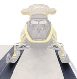 Snowmobile Trailer Guide Ons, 60 x 6-1/2-in Q6B3 - product image 1