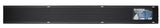 Snowmobile Trailer Guide Ons, 60 x 6-1/2-in Q6B3 - product image 3