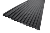 Snowmobile Trailer Guide Ons, 60 x 6-1/2-in Q6B3 - product image 4