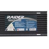 Snowmobile Trailer Guide Ons, 60 x 6-1/2-in Q6B3 - product image 5
