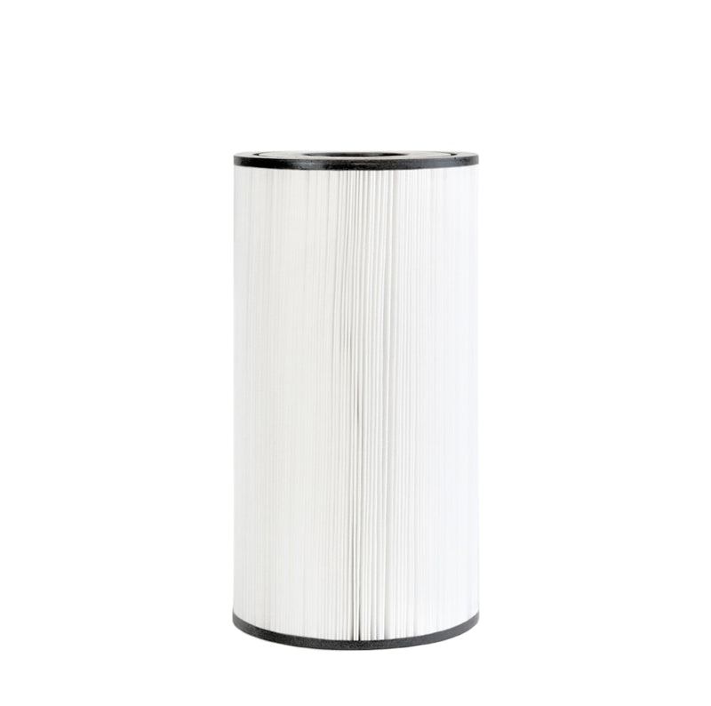 Dynamic Spa Filter, 35-ft O0C2