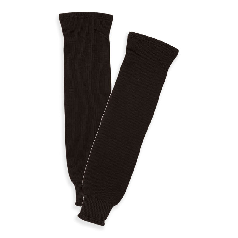 Knit Hockey Socks, Junior, Assorted Colours Z9Q7