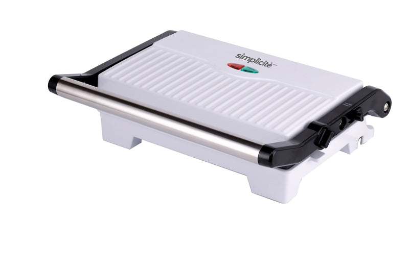 Panini Maker U2W4