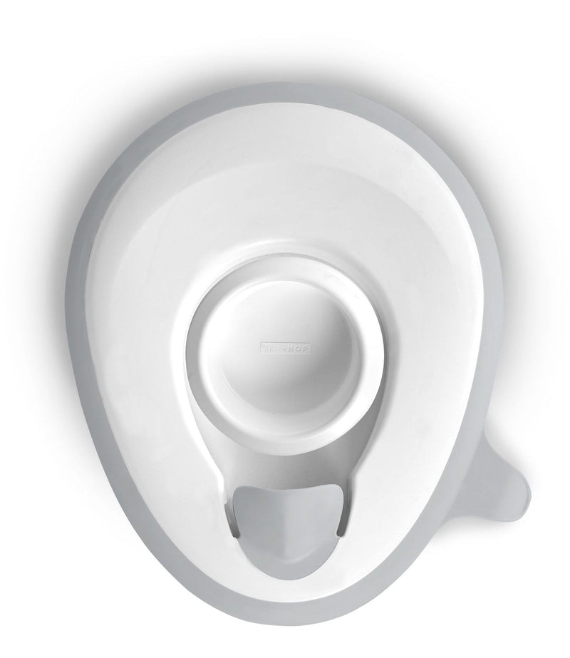 Easy Store Toilet Trainer A4S7