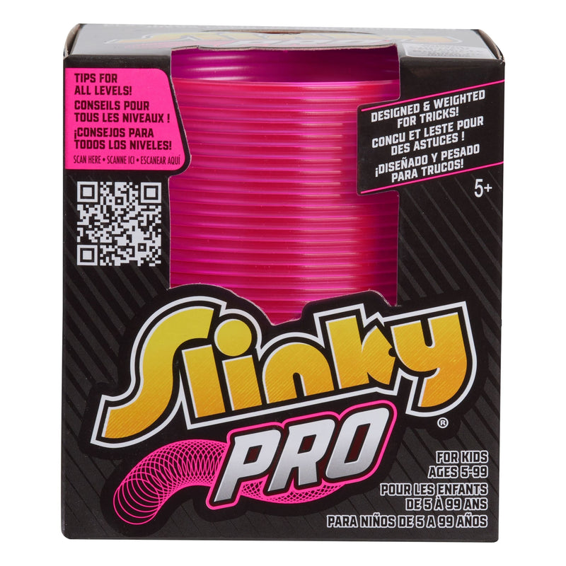 Pro Neon Colours with Pouch, 3.5-in F0M9