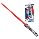 Lightsaber Forge Extendable Lightsaber Toy, Assorted T3H3 - product image 1