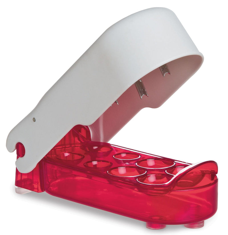 Cherry Pitter N3J9
