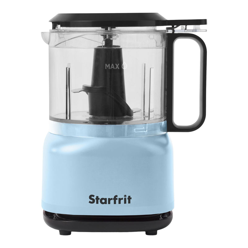 Chopper with Multi-Purpose Blade, 3.5-Cup Z5I8