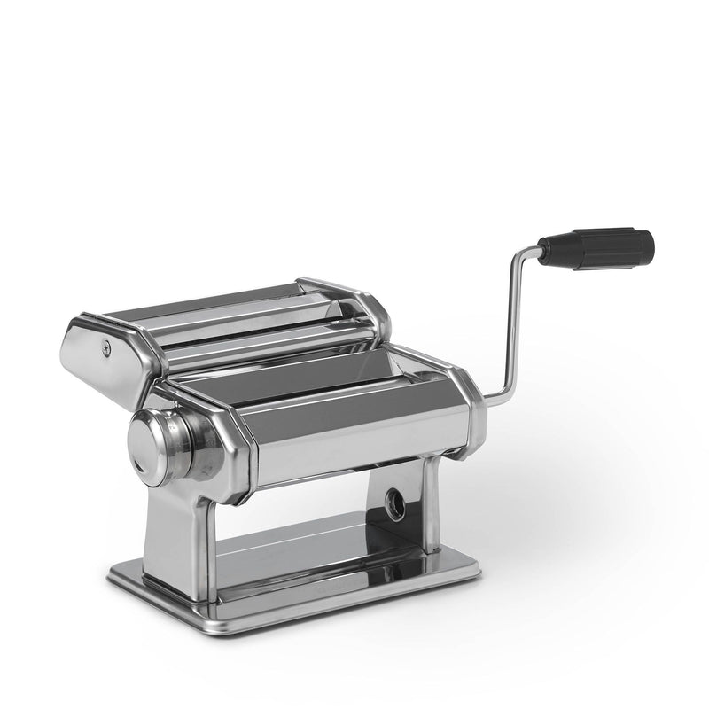 Pasta Set M1F4