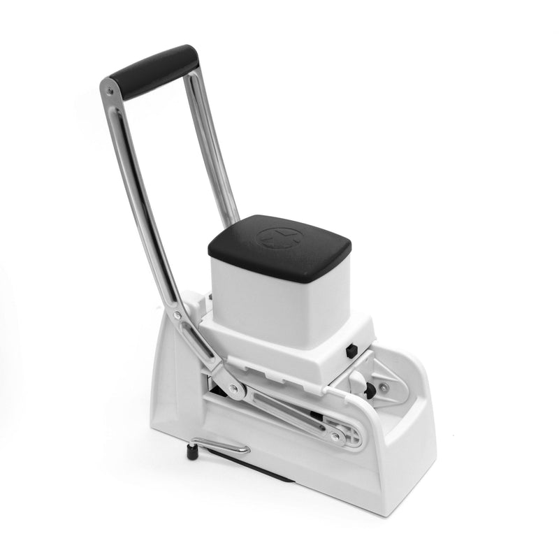Pro Fry Cutter & Cuber C3C1