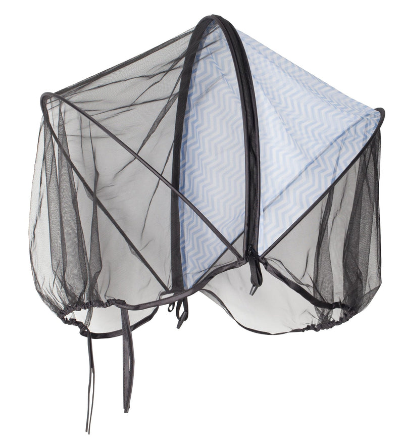 and Finn Universal Stroller Lightweight Mosquito Net W8L6