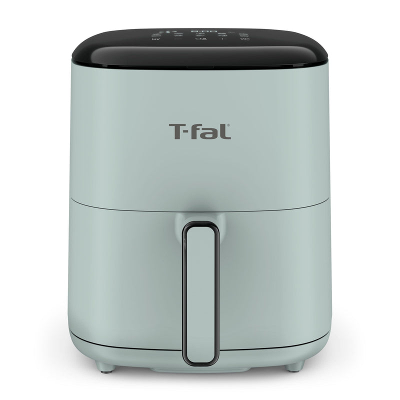 Easy Fry Pop 5L Air Fryer D8N9