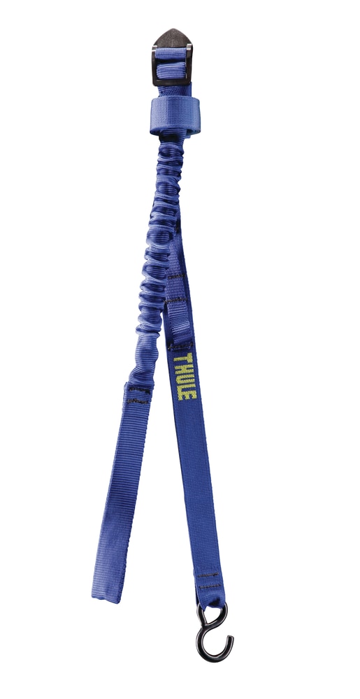 Express Foam Block Surf Straps, UV-Resistant, 2-pc Z0C4